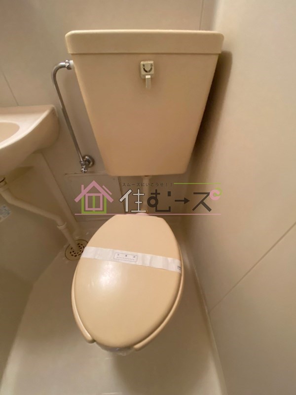 エクラ深江橋 その他5
