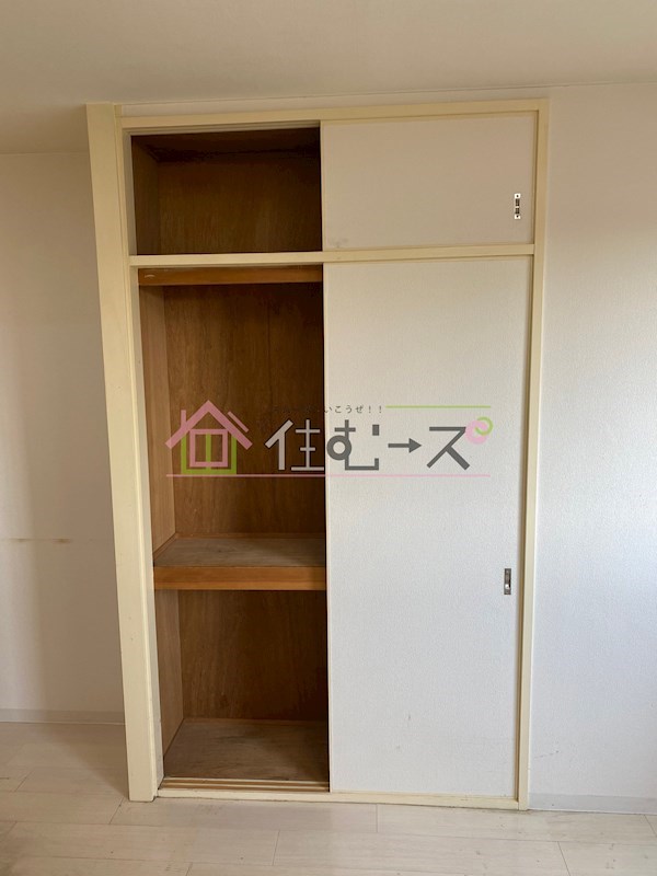 グランドハイツ正覚寺 その他5