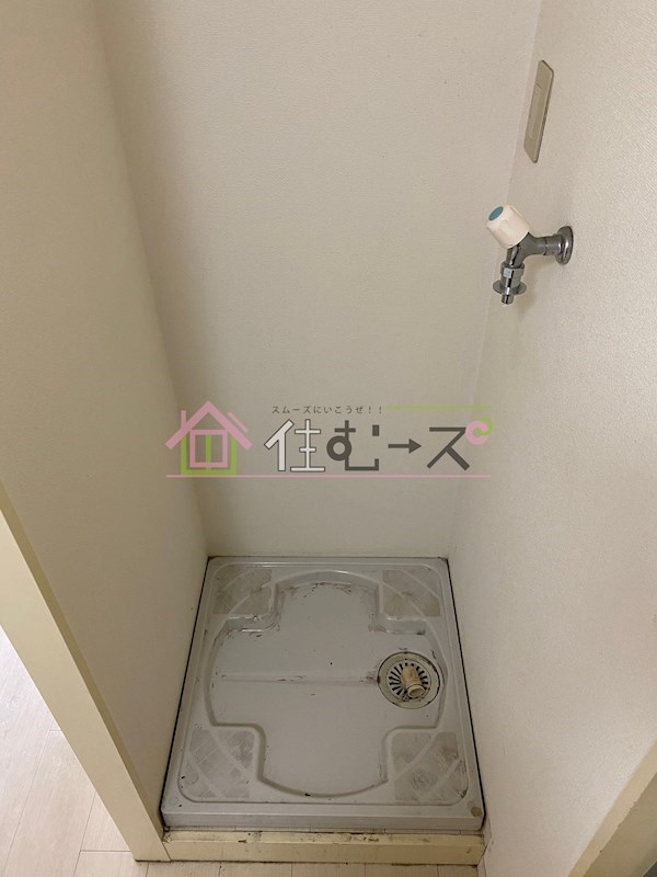 グランドハイツ正覚寺 その他6