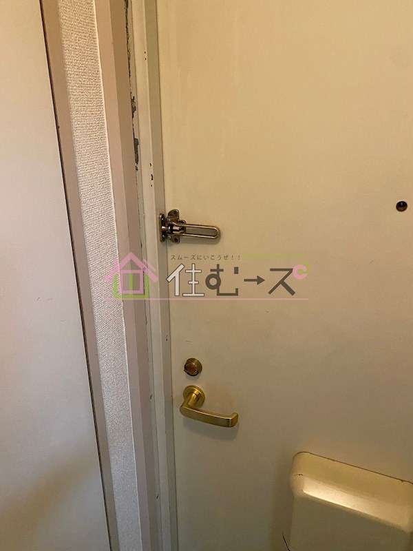 リエス天王寺東 その他3