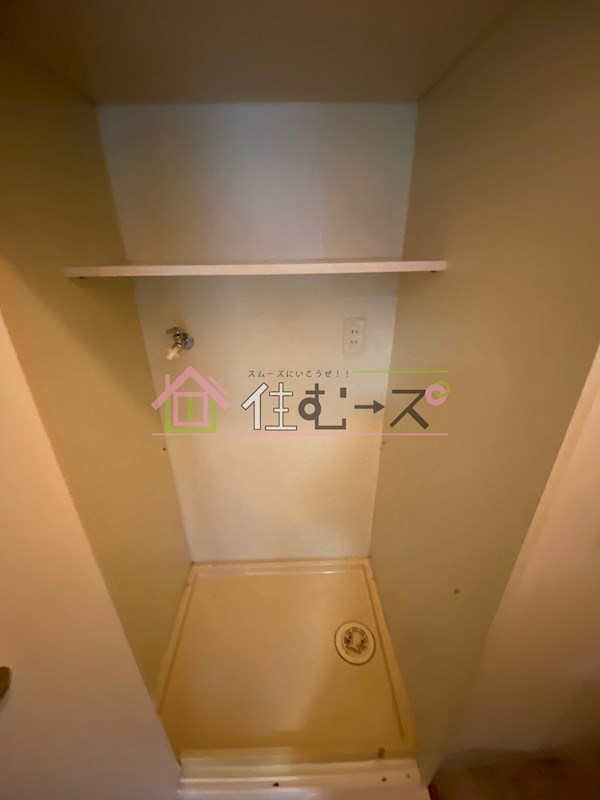 リエス天王寺東 その他6