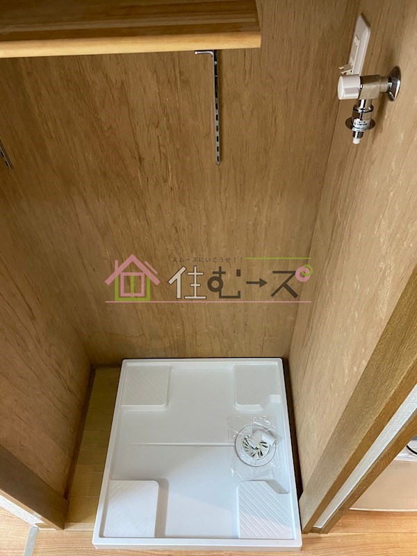 フィオーレ都島北 その他2