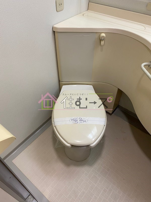 フィオーレ都島北 その他4