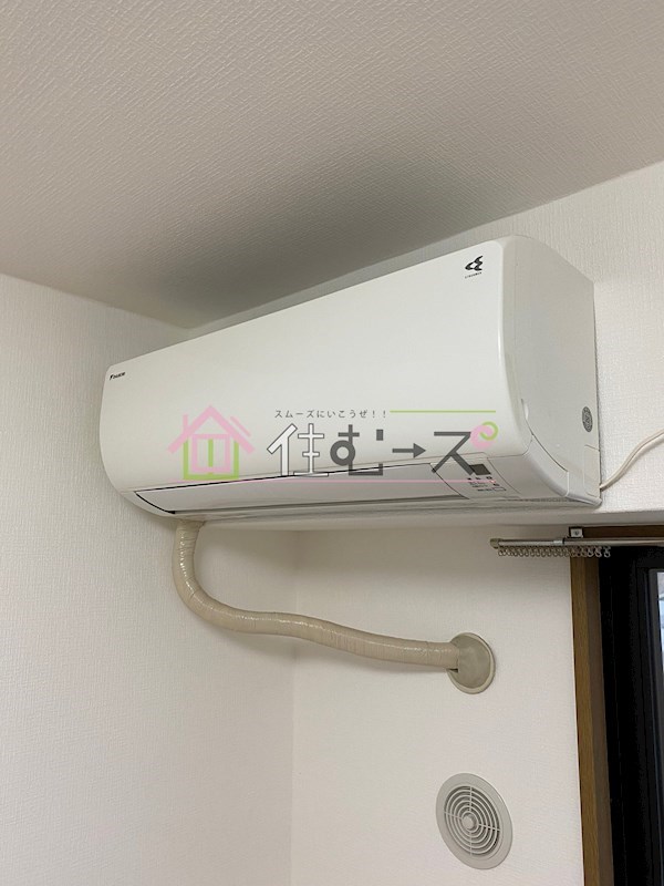フィオーレ都島北 その他6
