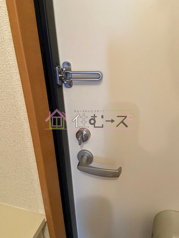 M&amp;#39;プラザ今里弐番館 その他2