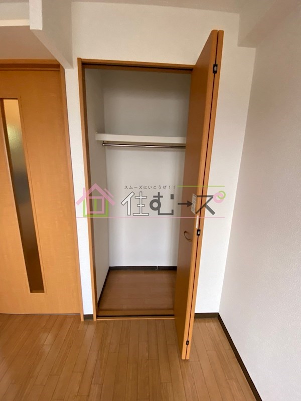 M&amp;#39;プラザ今里弐番館 その他3