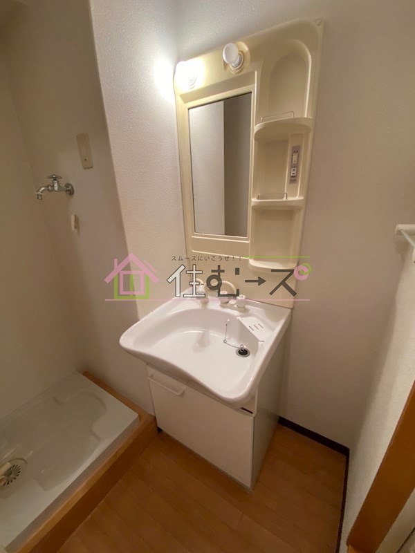 M&amp;#39;プラザ今里弐番館 その他6