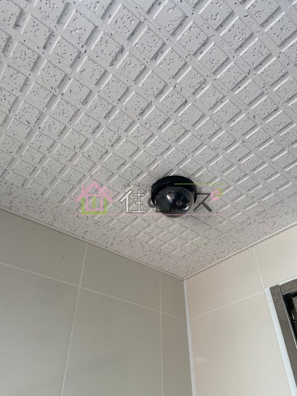 M&amp;#39;プラザ今里弐番館 その他外観5