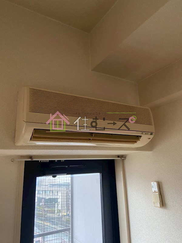 エイチツーオー市岡 その他2