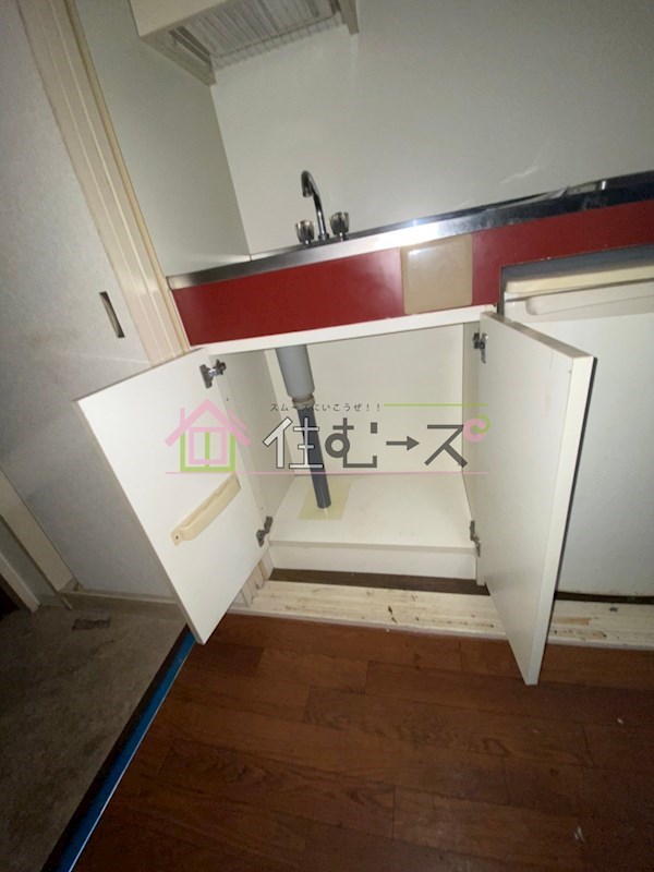 エイチツーオー市岡 その他3