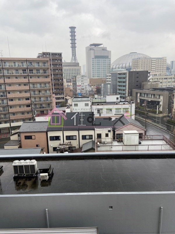 エイチツーオー市岡 その他4