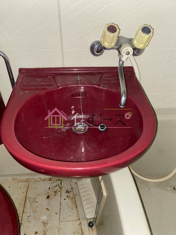 エイチツーオー市岡 その他5