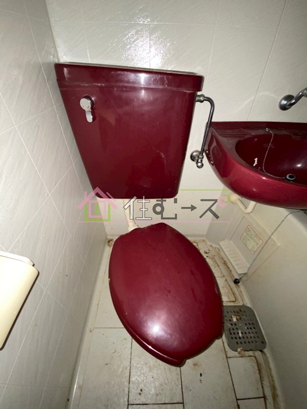 エイチツーオー市岡 その他6