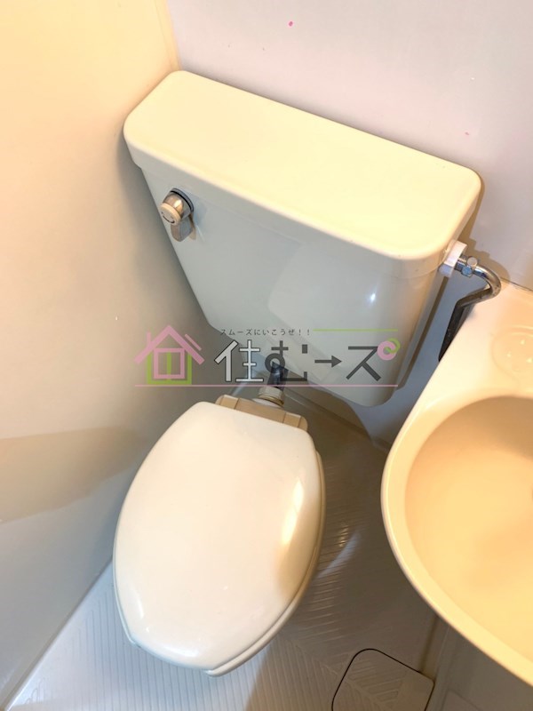 リヒテンハイム その他2