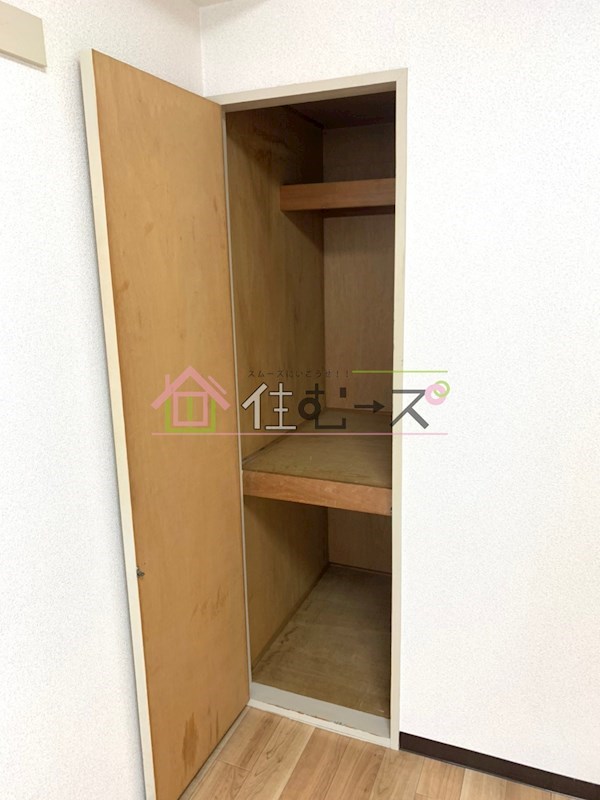 リヒテンハイム その他3