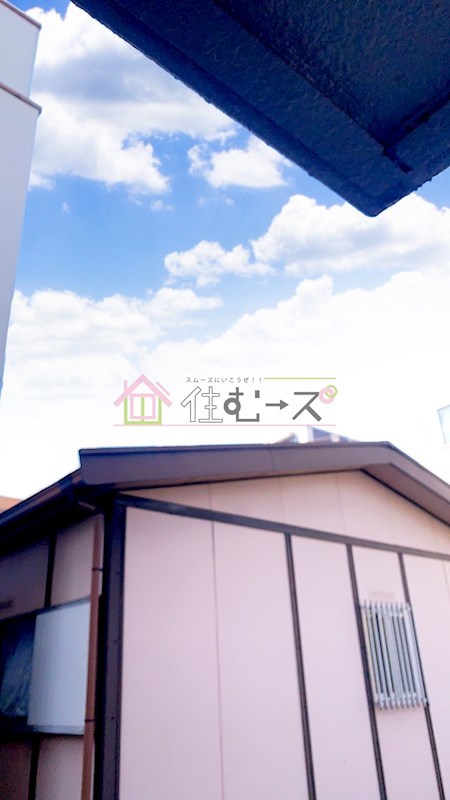 リヒテンハイム その他4