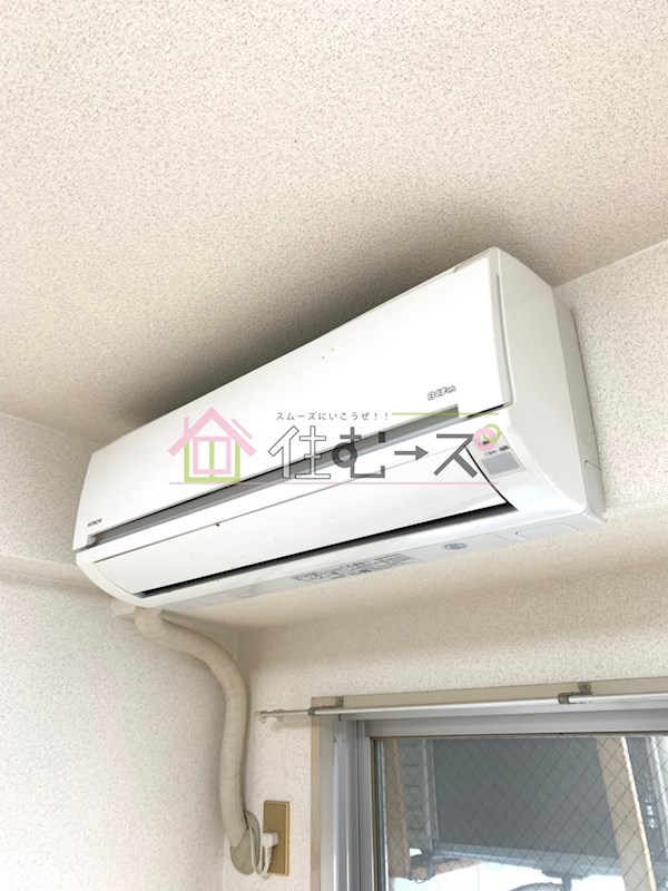 リヒテンハイム その他5