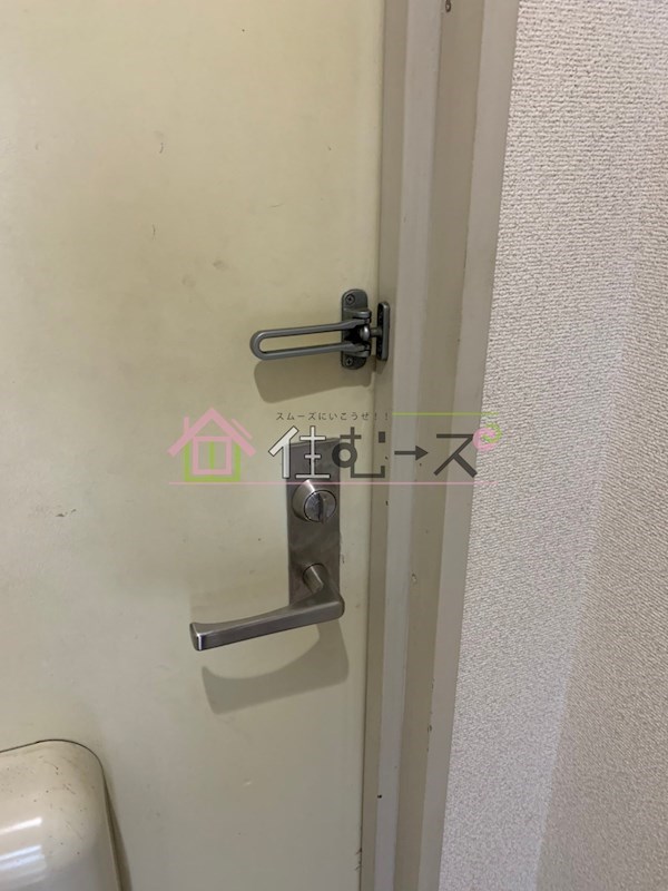 リヒテンハイム その他6