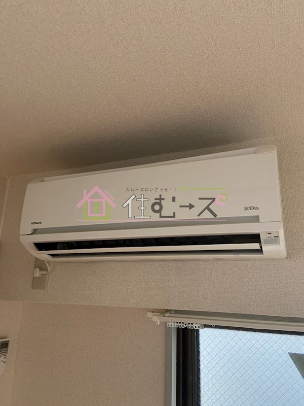 エスポワール夕凪 その他4