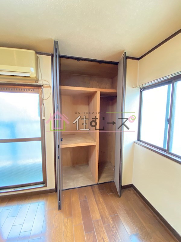 第二八杉ビルメディパーク その他2