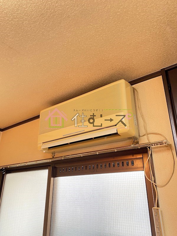 第二八杉ビルメディパーク その他5