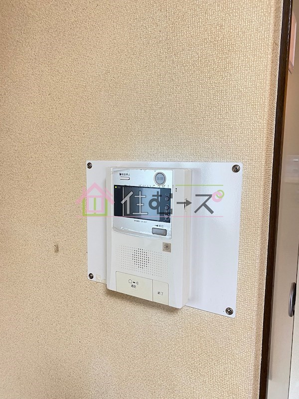 第二八杉ビルメディパーク その他6