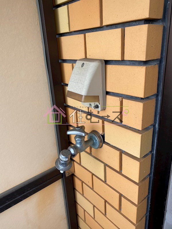 ロイヤルハイツ西淡路PartⅡ その他2