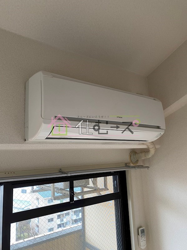 ロイヤルハイツ西淡路PartⅡ その他3