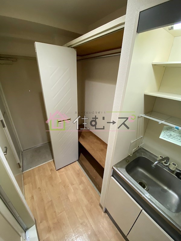 ロイヤルハイツ西淡路PartⅡ その他4