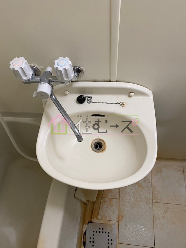 ロイヤルハイツ西淡路PartⅡ その他5