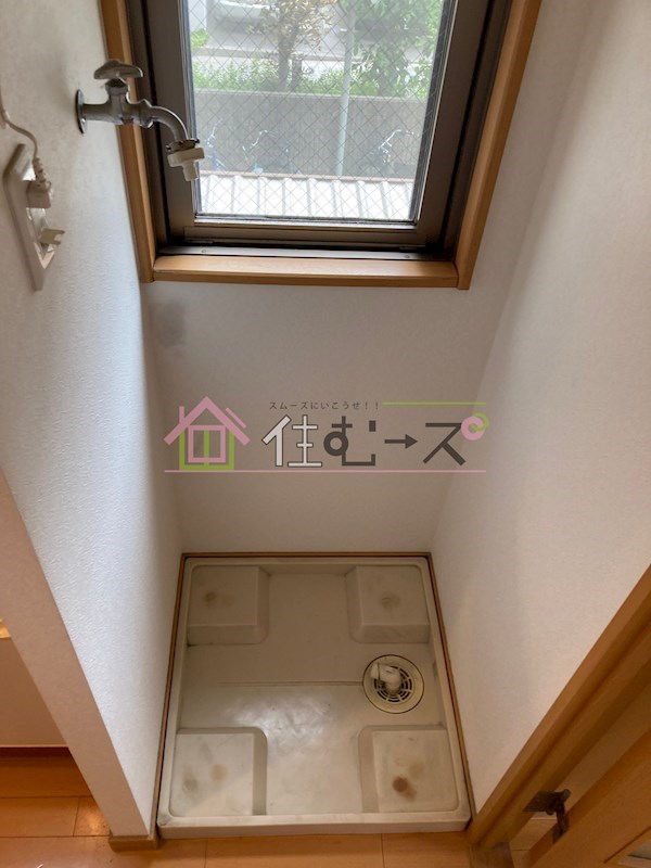 ラフィーネ淡路 その他4