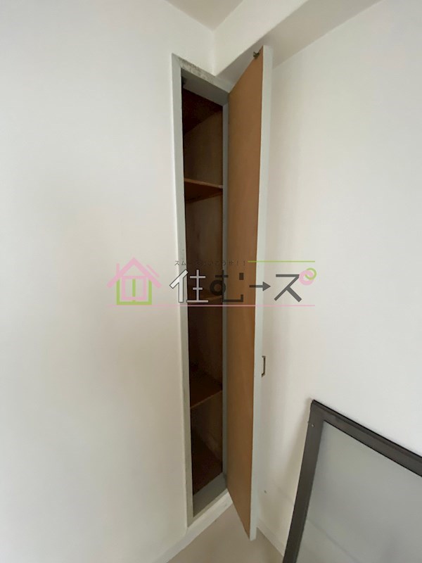 パシフィック北野 その他3
