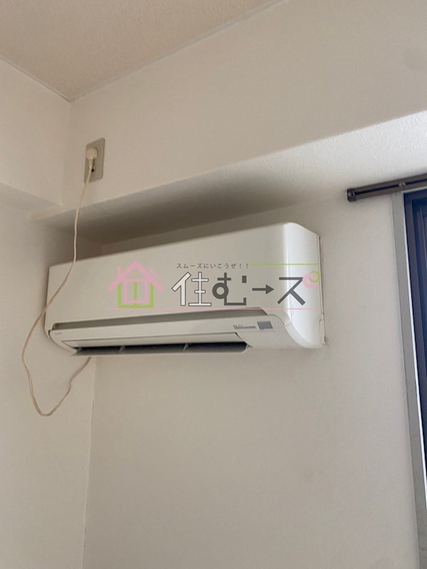 パシフィック北野 その他5