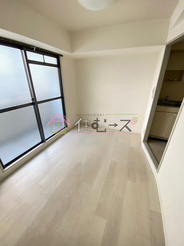 パシフィック北野 その他外観6