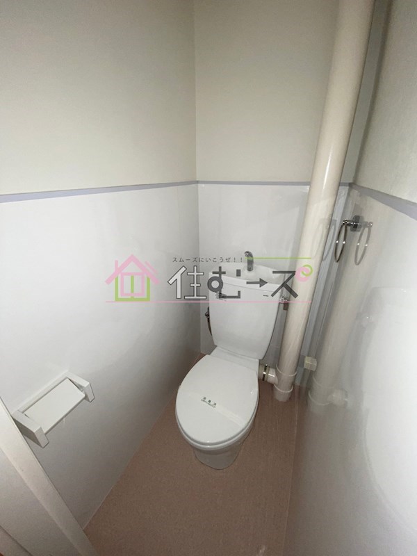 ハーモニーハイツ その他5