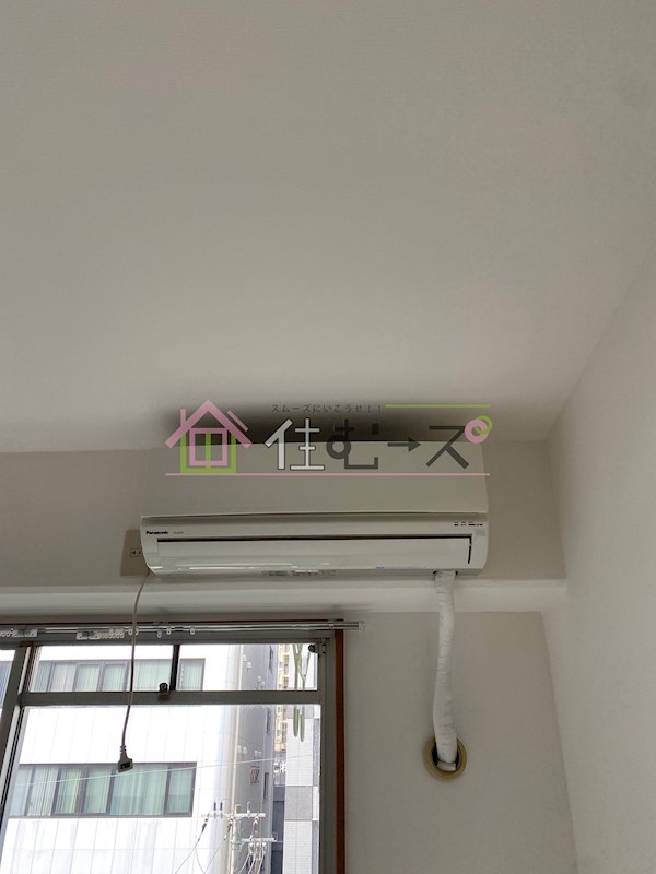 白倉マンション その他6