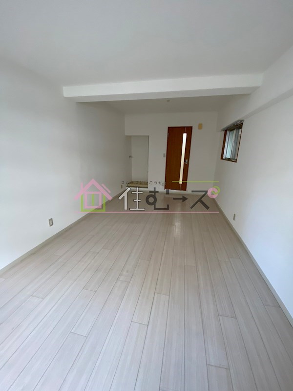 白倉マンション その他外観6