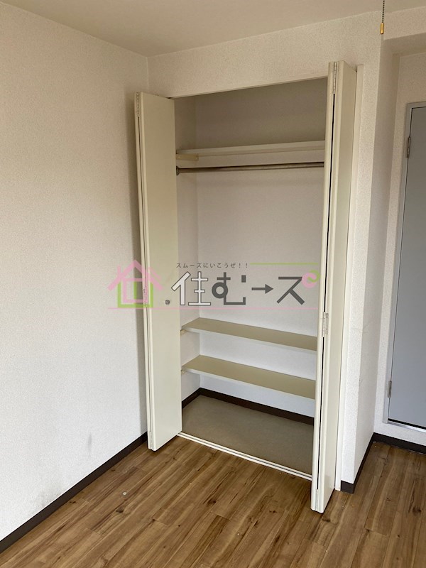 豊新・セリオ その他3