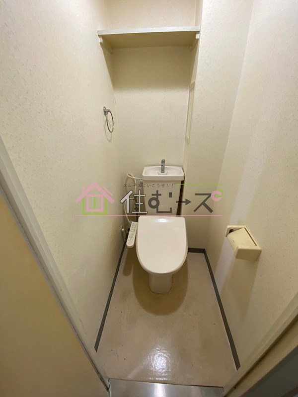 豊新・セリオ その他4