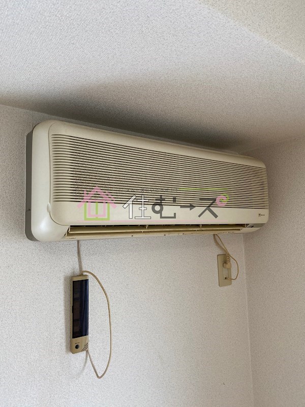 豊新・セリオ その他5