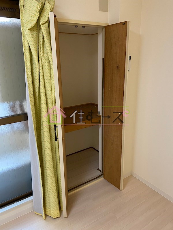 デイルーチェ上新庄 その他4