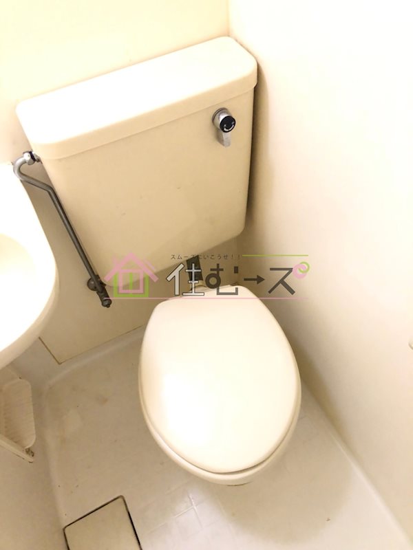 ラパンジール阿波座Ⅱ その他2