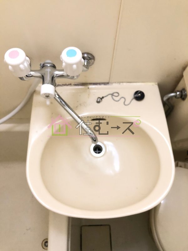 ラパンジール阿波座Ⅱ その他3