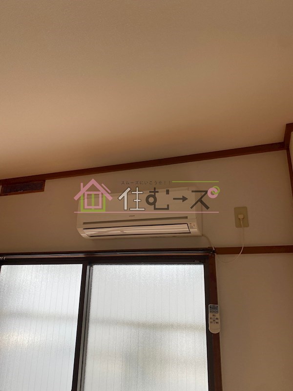 宝ハイツ その他4