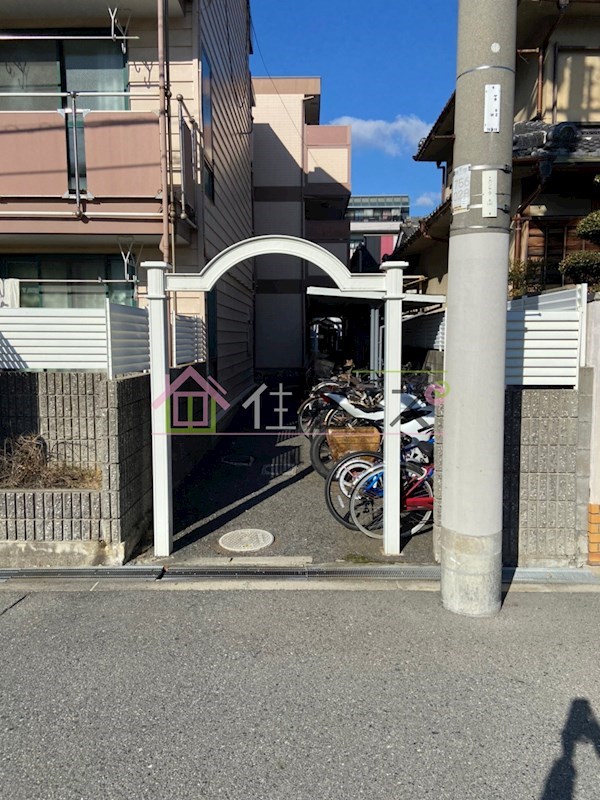 NORTHⅢ その他1