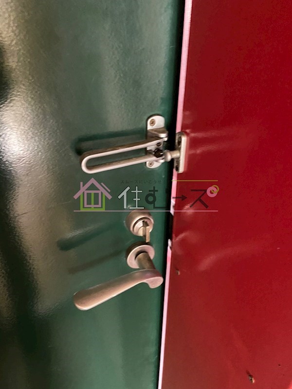 NORTHⅢ その他2