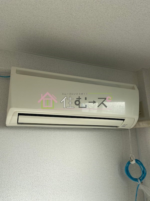 NORTHⅢ その他3