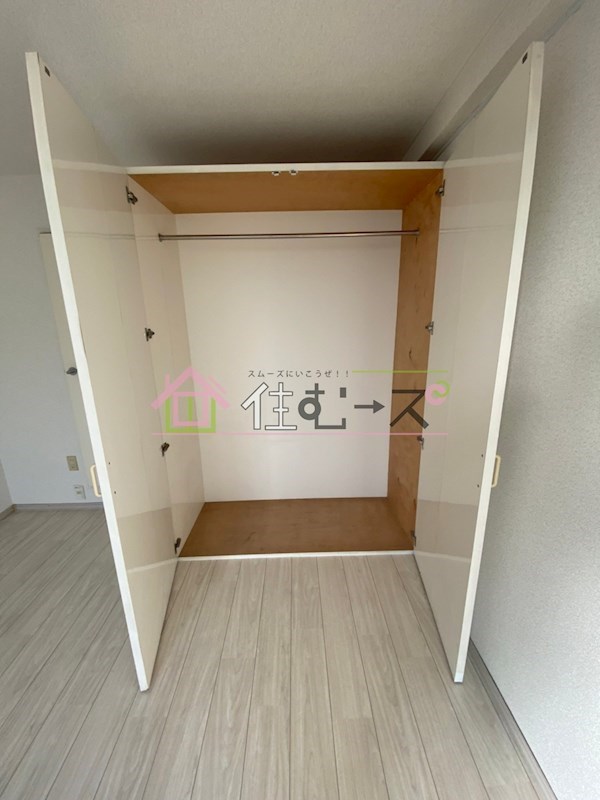 NORTHⅢ その他4