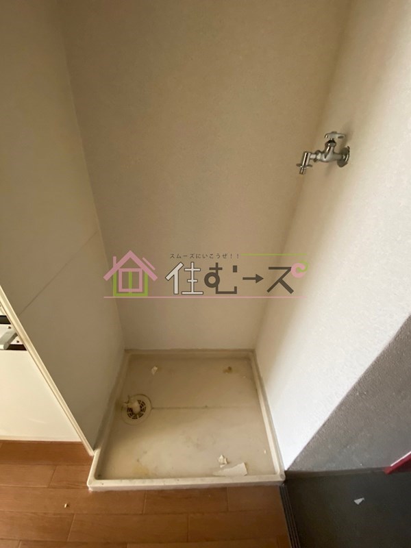 NORTHⅢ その他6