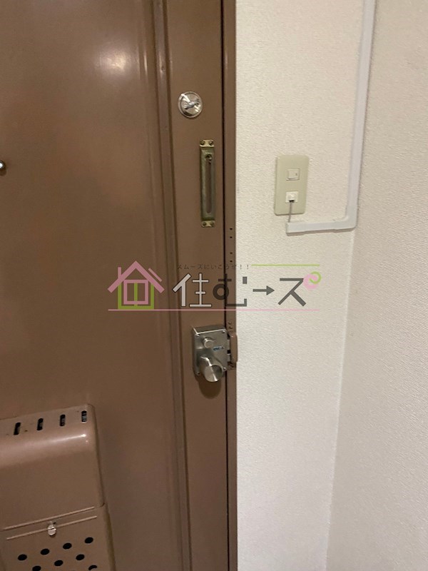 フルーレ新大阪ビル その他2